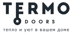 Компания ТERMO DOORS